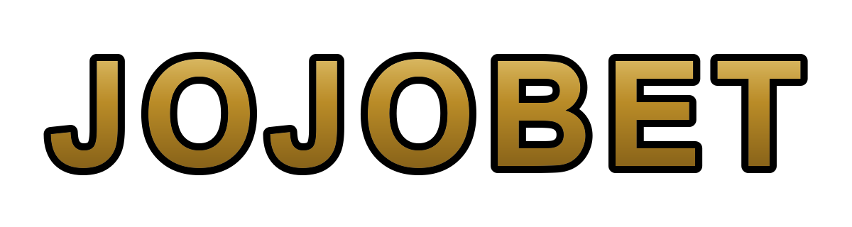 jojobet